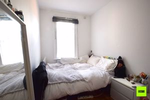 Photo 14- click for photo gallery